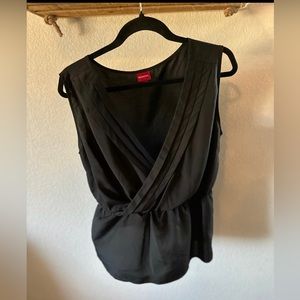 Merona Blouse